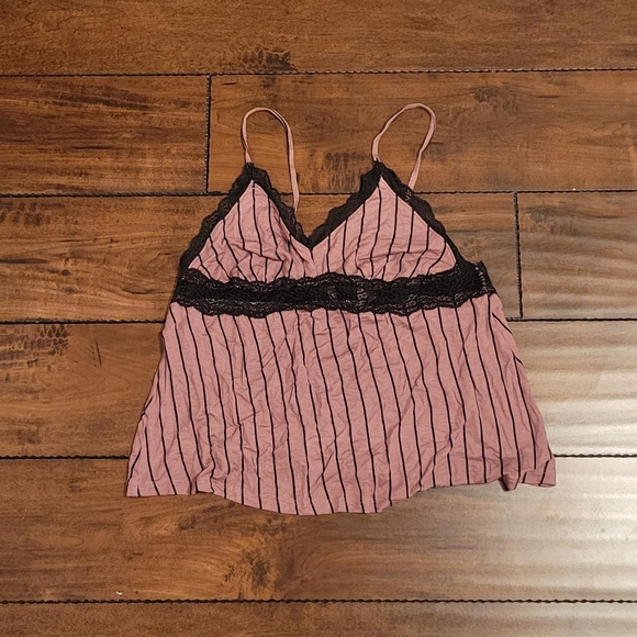 NWOT Pajama set - Picture 4 of 5